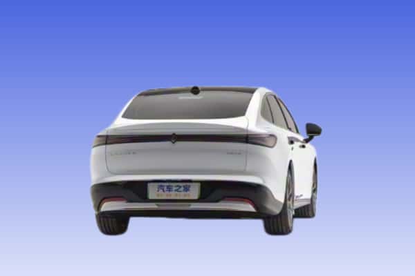 汕尾市城区寄卖高档轿车