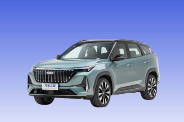 汕尾市城区抵押个人车