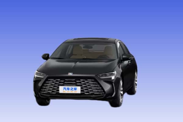汕尾市城区寄卖国产汽车