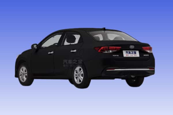 汕尾市城区寄卖国产新能源汽车