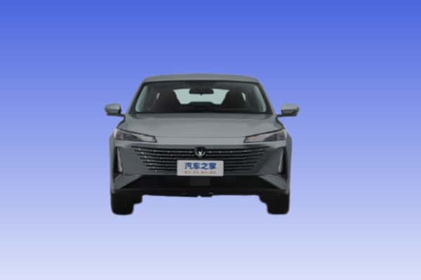 汕尾市城区寄卖轿跑汽车