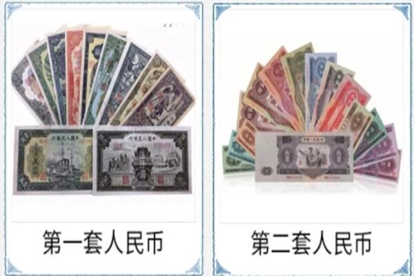 汕尾市城区回收旧币